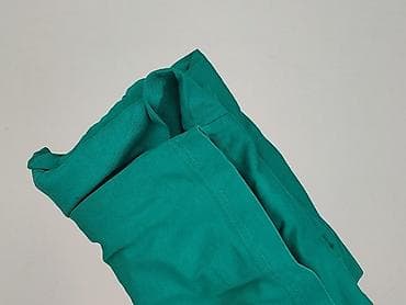 firetrap bluza: H&M, Koszulka dla mężczyzn, rozmiar M — 6