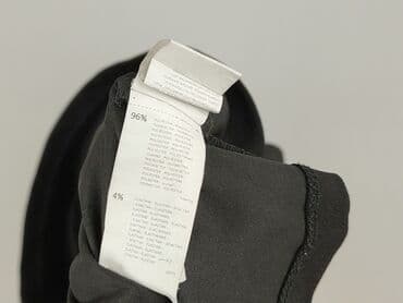 mohito bluzki koszulowe: Mohito, Bluzka damska, rozmiar XS — 5