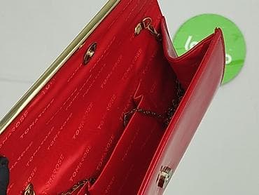 stradivarius torba: Kopertówka, Tom Rose, stan - Idealny — 5