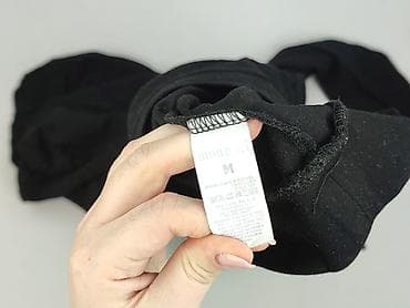 bluzki minionki: Monnari, Bluza z kapturem damska, rozmiar M — 4