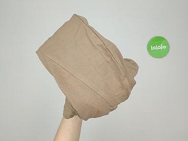 sukienki pull and bear: Orsay, Sukienka damska, rozmiar S — 5