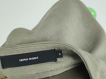 adidasy steve madden: Vero Moda, Spódnica damska, rozmiar S — 5