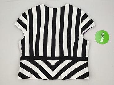dajszman pl: Marks & Spencer, Kamizelka damska, rozmiar XL — 3