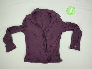 Жіночий одяг: Жіноча блуза, розмір XL — 2