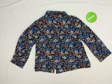 Kobiety: Bluzka damska, M — 3