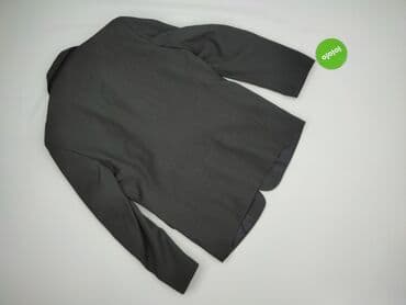 marks and spencer marynarka: Garnitur dla mężczyzn, S — 3