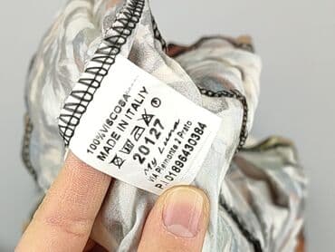 sukienki divers: New Collection, Sukienka damska, rozmiar L — 5