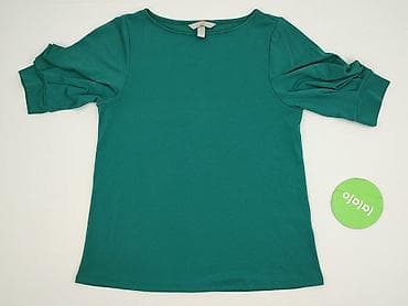 marvel: H&M, Bluzka damska, rozmiar XS — 2