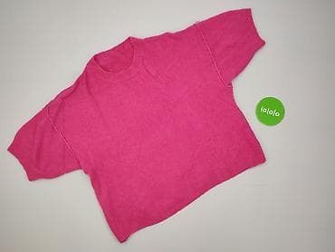 dsquared2 icon bluza: Sweter damski, rozmiar 6XL — 2