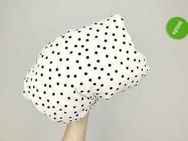 house in l: Vila, Sukienka damska, rozmiar L — 5