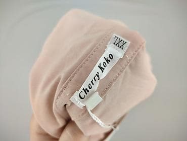 primark hello kitty majtki: Cherry Koko, Sukienka damska, rozmiar L — 4