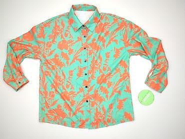 wallis sweter: Shein, Koszulа dla mężczyzn, rozmiar XL — 2