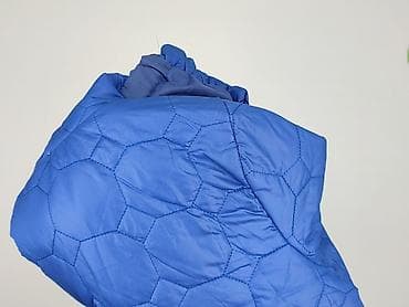 bomber: Cocomore, Kurtka przejściowa damska, rozmiar S — 6