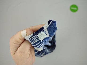 bluzki my3: T-shirt damski, rozmiar 3XL — 4