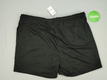 primark szorty: Primark, Szorty dla mężczyzn, rozmiar 3XL — 4