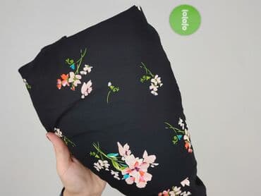 cache cache sukienka: Camaïeu, Sukienka damska, rozmiar XL — 7