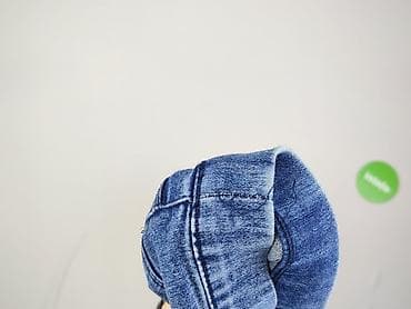 cropped hello kitty: Legginsy rozmiar XS — 5
