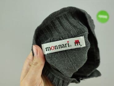 kurtka puchowa monnari: Monnari, Kardigan damski, rozmiar M — 4