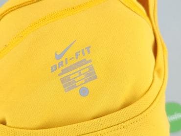 der oder das t shirty: Nike, T-shirt damski, rozmiar S — 5