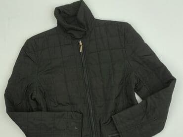 Seven, Women`s lightweight jacket, size M