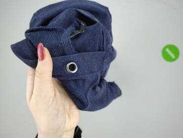 juventus bluzy: Gina Benotti, Bluza z kapturem damska, rozmiar L — 6