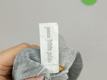 legginsy gabriella: Legginsy Sportowe damskie, rozmiar L — 5