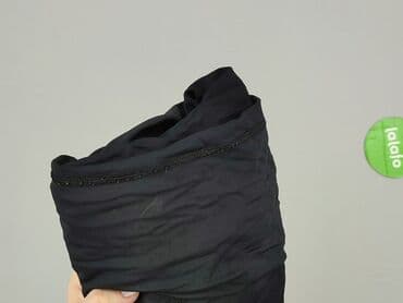 nike compression t shirty: Under Armour, Legginsy Sportowe damskie, rozmiar S — 5