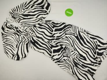 Women: H&M, Women`s dress, M — 2