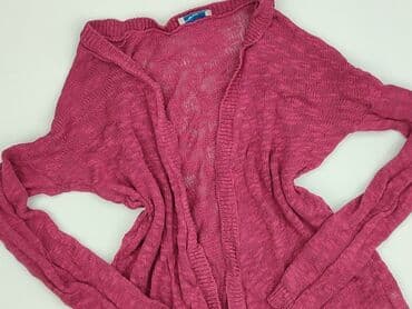 paramour sweter: Women`s knitwear, size M (EU 38) — 1