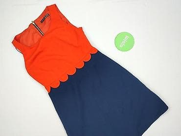 body now: Atmosphere, Sukienka damska, rozmiar S — 2