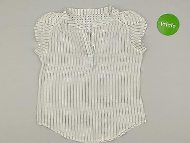 chicaca bluzki: Bluzka damska, rozmiar S — 2