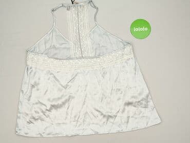 hello kitty piżama primark: Dorothy Perkins, Piżama, rozmiar XL — 3