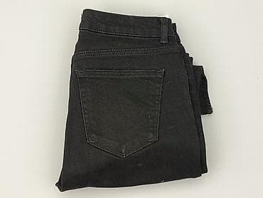 ck jeans: Zara, Jeansy damskie, rozmiar M — 6