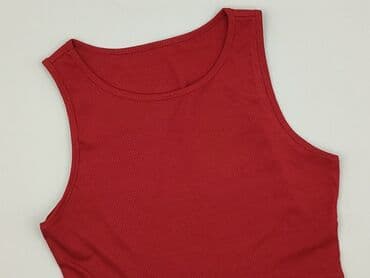 Shein, Top damski, M