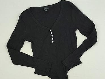 ewa bielizna: New Look, Body damskie, rozmiar XL — 1