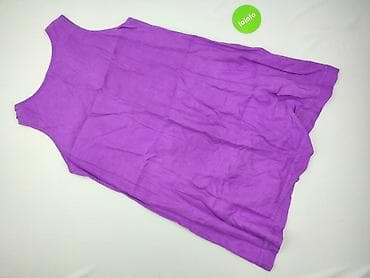 lumina: Sukienka damska, rozmiar 4XL — 3