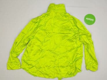 okee ubrania: Edan, Koszula damska, M — 3