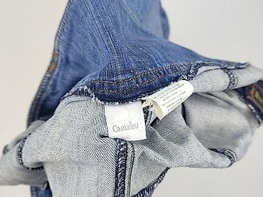 salsa jeans: Camaïeu, Spódnica damska, rozmiar L — 5