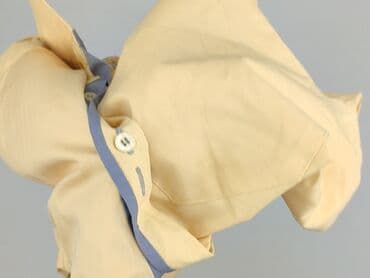 koszule marex łódź: Shirt for men, size XL at lalafo.pl — 7 koszule marex łódź: Shirt for men, size XL — 7