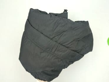 kurtka puchowa diverse: Alpina, Kurtka zimowa damska, rozmiar XL — 7