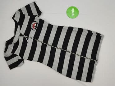 modström sukienki: Sukienka damska, L — 2