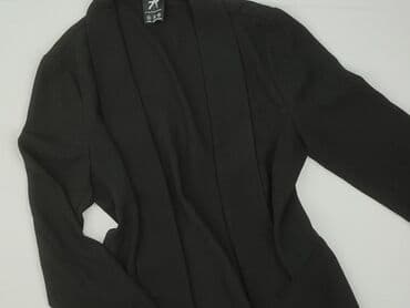 Atmosphere, Піджак жіночий, M