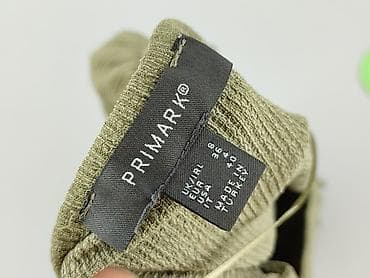 atmosphere primark: Primark, Сукня жіноча, розмір S — 4