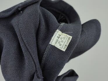 Жінкам: Спідниця жіноча, M на lalafo.pl — 4 Жінкам: Спідниця жіноча, M — 4