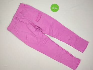 wassyl spodnie dresowe: Wendy Trendy, Spodnie dresowe damskie, rozmiar M — 3