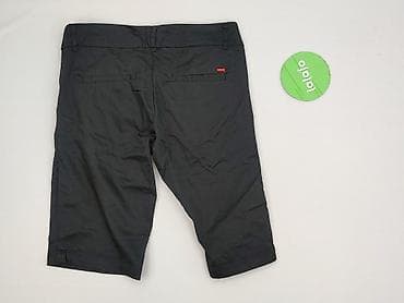 spodenki 2000s: Szorty damskie, rozmiar XS — 3