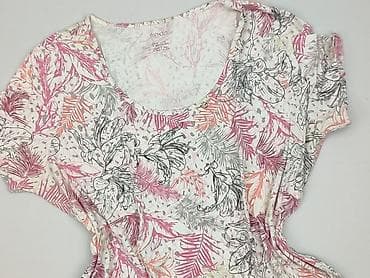 babylon body: Esmara, T-shirt damski, rozmiar XL — 1