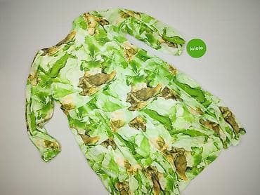 gregor sukienki: Sukienka damska, rozmiar L — 3