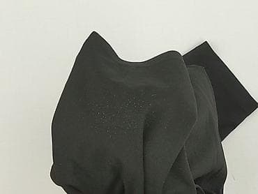 spodnie do ta: Spodnie materiałowe damskie, rozmiar L — 7