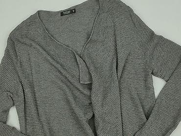 sweter bolerko: Reserved, Kardigan damski, rozmiar M — 1